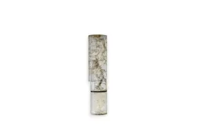 Lampada da tavolo Test-one Henge - 1