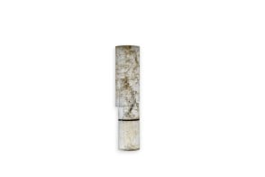 Lampe de table Test-one Henge - 1