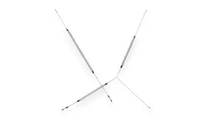 Spyder Wall Lamp Henge - 1