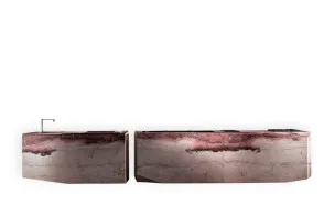Ozone Kitchen Henge - 1