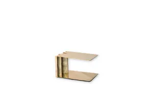 Tavolino Be Mine Henge - 1