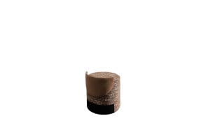 Pouf Gelly Henge - 1 2