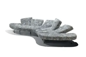 Flap Sofa 2