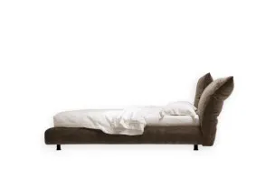 Letto Stand by Me Edra - 1 2