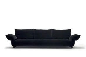 Divano Standway Edra - 1
