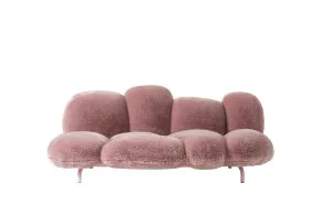 Edra Cipria Sofa | Online Shop