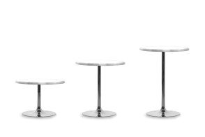 Table basse Full Moon Edra - 1 2