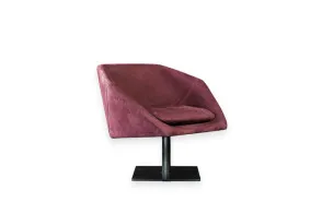 Hexagon Armchair Henge - 1 2
