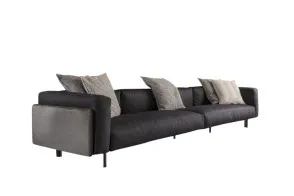 Divano RF - Henge | Prezzi e Catalogo Online 2
