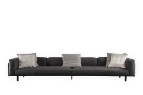 Canapé RF Henge | Achats en Ligne