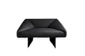 Fauteuil Radical Henge | Achats en Ligne 2