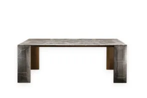 Tavolo LY-Table - Henge | Prezzi e Catalogo Online