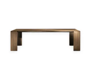 Henge LY-Table | Online Shop 2