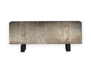 Contenitore Slim Side High - Henge | Prezzi e Catalogo Online 2