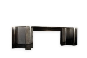 Tavolo Time - Henge | Prezzi e Catalogo Online 2