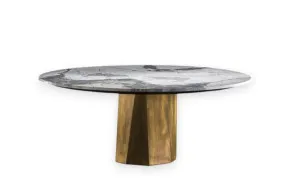 Table Zenith Henge | Achats en Ligne