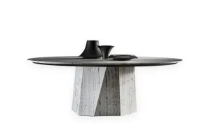Tavolo Zenith - Henge | Prezzi e Catalogo Online 2