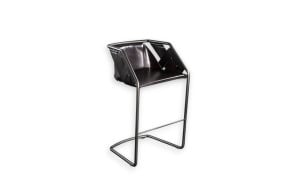 Sgabello Strip - Henge | Prezzi e Catalogo Online