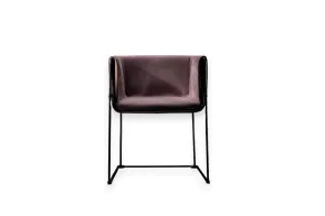 Henge Jill Chair | Online Shop