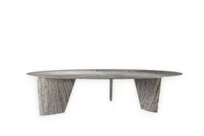 Synapse Table Henge - 1