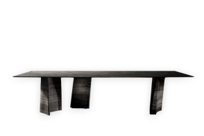 Tavolo Sisma - Henge | Prezzi e Catalogo Online 2