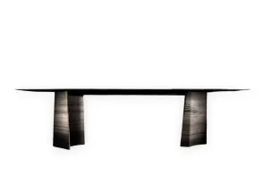 Table Sisma Henge | Achats en Ligne