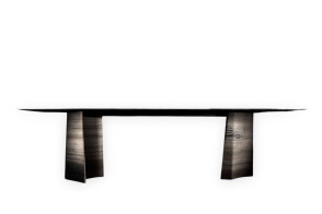 Tavolo Sisma - Henge | Prezzi e Catalogo Online