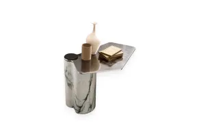 Henge Plynto Side Table | Online Shop 2