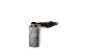 Henge Plynto Side Table | Online Shop
