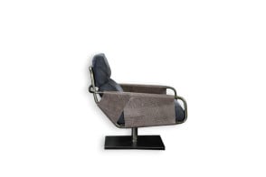 Poltrona Voyage - Henge | Prezzi e Catalogo Online 2