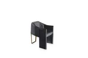 Ketch Chair Henge - 1