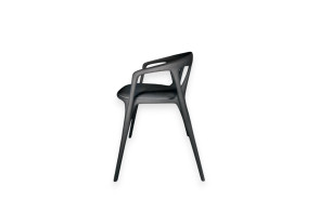 Sedia Savanna - Henge | Prezzi e Catalogo Online 2