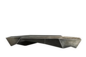 Tavolino Monolith - Henge | Prezzi e Catalogo Online 2