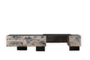 Contenitore Noctis Vanity - Henge | Prezzi e Catalogo Online