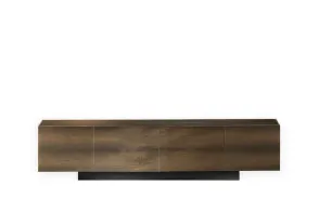 Contenitore Side X - Henge | Prezzi e Catalogo Online