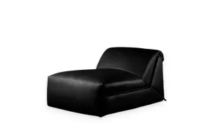 Canapé Bond Henge | Achats en Ligne 2