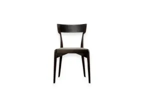 Henge Chair-va | Online Shop