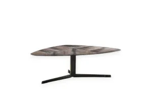 Gibson Coffee Table Henge - 1