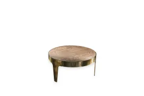 Tavolino SR - Table - Henge | Prezzi e Catalogo Online 2