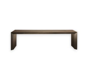 Tavolo K-Table Henge - 1