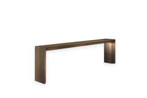 Tavolo K-Table Henge - 1 2
