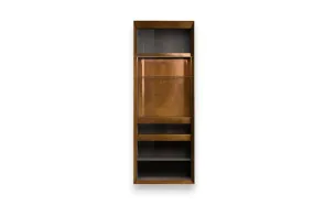 Contenitore Loom FR - Henge | Prezzi e Catalogo Online