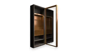 Contenitore Loom FR - Henge | Prezzi e Catalogo Online 2