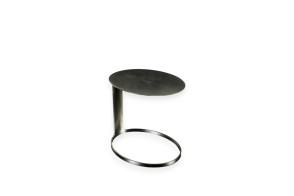 Tavolino Poke - Henge | Prezzi e Catalogo Online