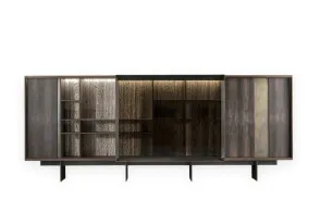 Contenitori Loom Program - Henge | Prezzi e Catalogo Online 2