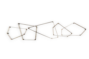 Libreria Tangram - Henge | Prezzi e Catalogo Online 2