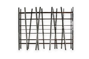 Bibliothèque Web Henge | Achats en Ligne
