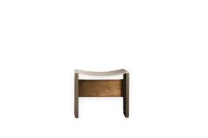 Henge Rio Stool | Online Shop