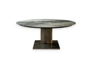 Henge Shift Table | Online Shop