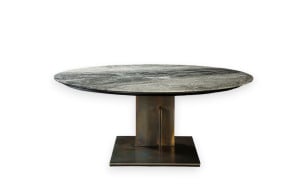 Tavolo Shift - Henge | Prezzi e Catalogo Online